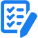 Icon indicating CPC - Certificate of Professional Competence lessons
